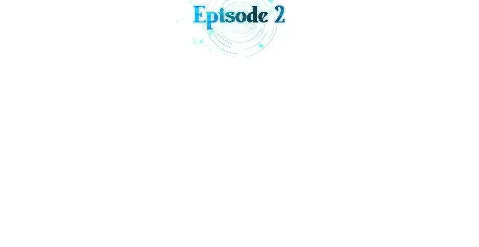 Hoegwihan Extra-ga Cheonjaega Doem Chapter 2.2 page 102 - 