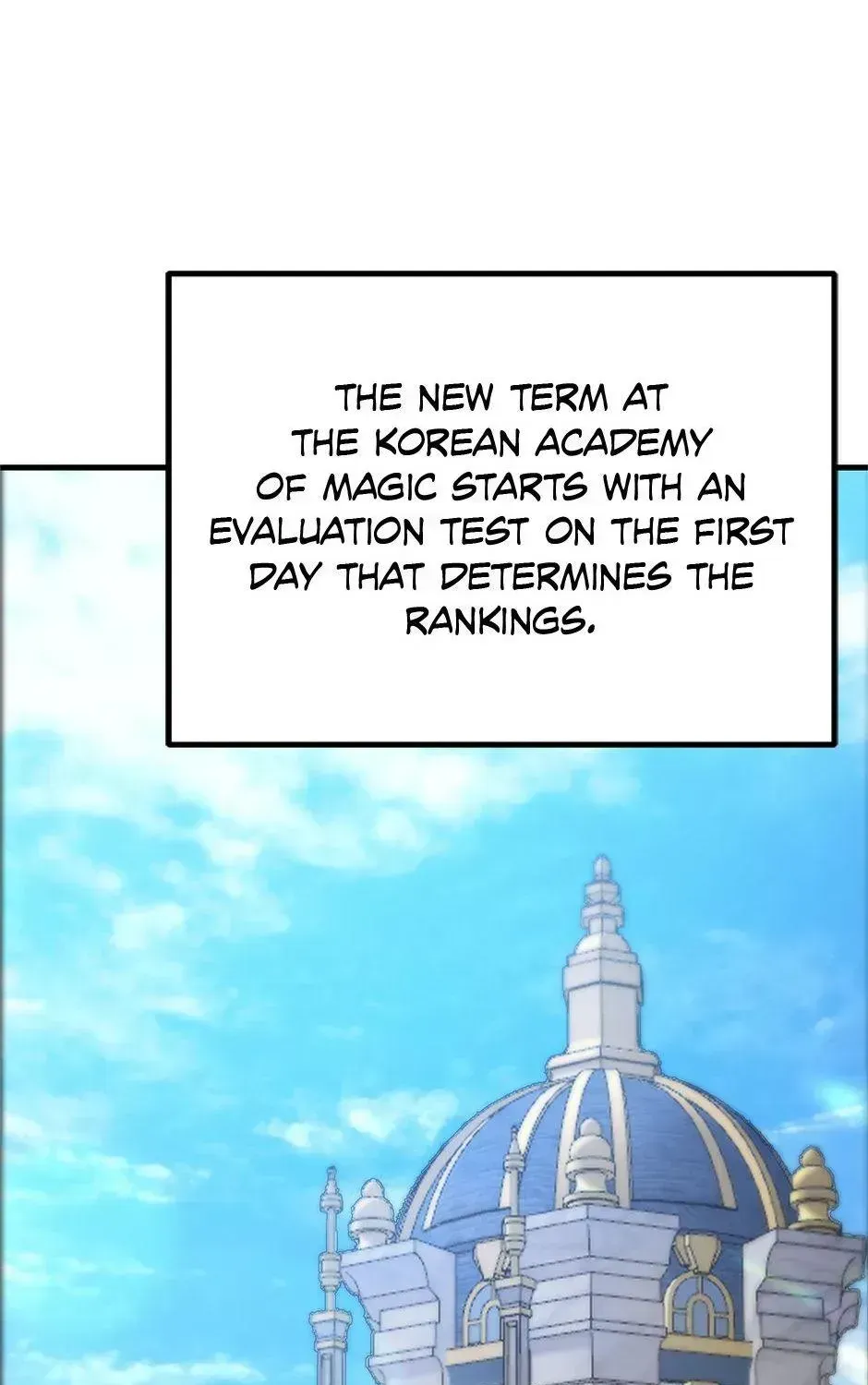Hoegwihan Extra-ga Cheonjaega Doem Chapter 2.2 page 103 - 