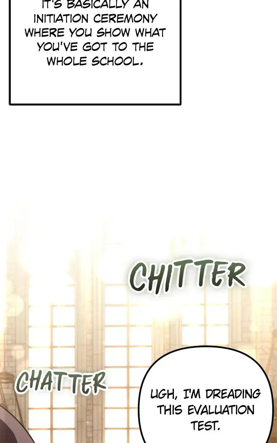 Hoegwihan Extra-ga Cheonjaega Doem Chapter 2.2 page 105 - 