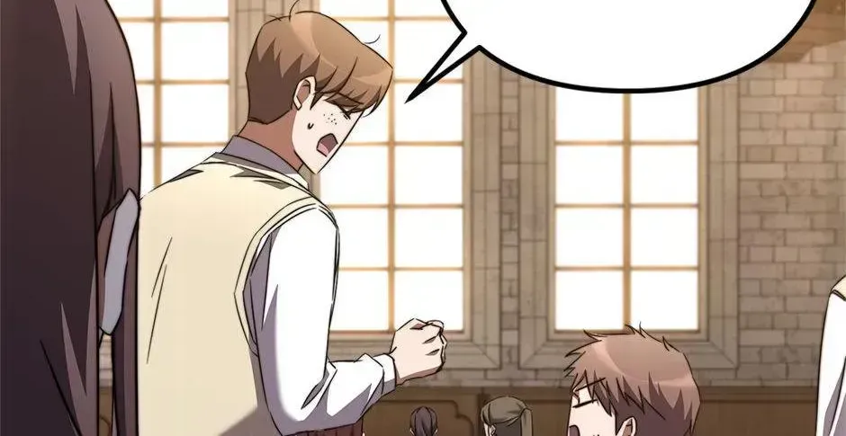 Hoegwihan Extra-ga Cheonjaega Doem Chapter 2.2 page 106 - 