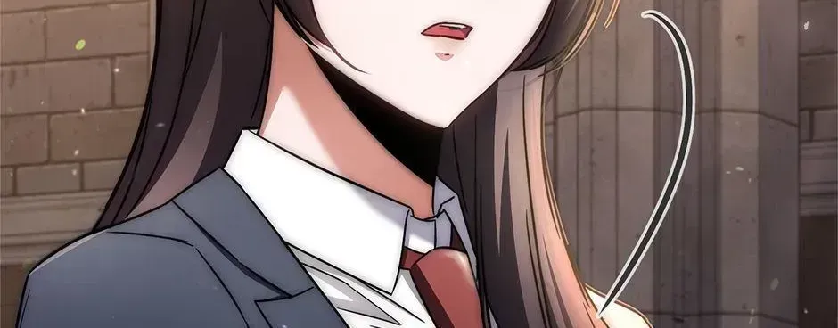 Hoegwihan Extra-ga Cheonjaega Doem Chapter 2.2 page 12 - 