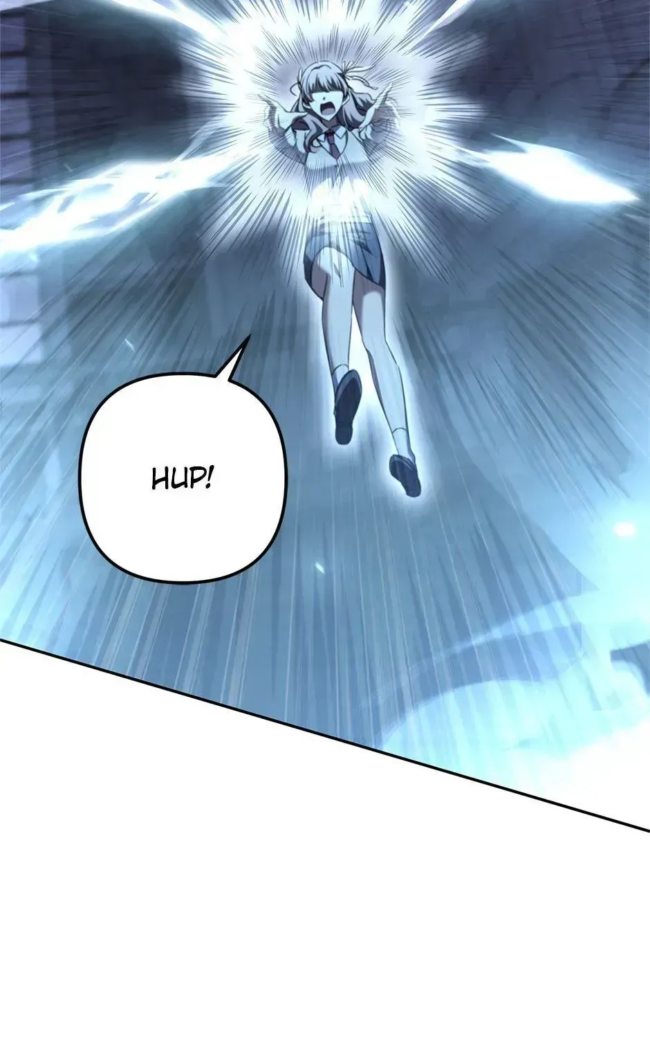 Hoegwihan Extra-ga Cheonjaega Doem Chapter 2.2 page 121 - 