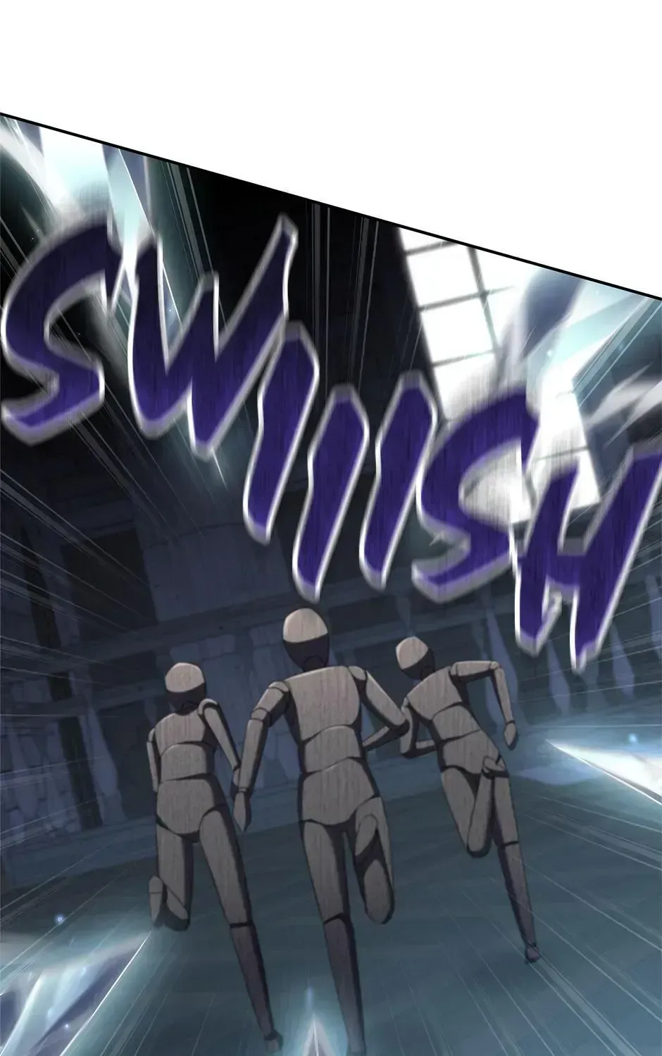 Hoegwihan Extra-ga Cheonjaega Doem Chapter 2.2 page 123 - 