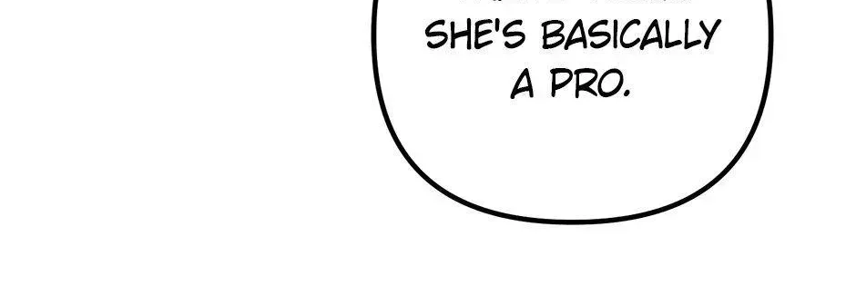 Hoegwihan Extra-ga Cheonjaega Doem Chapter 2.2 page 144 - 