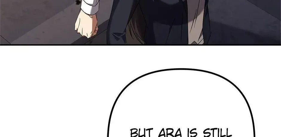 Hoegwihan Extra-ga Cheonjaega Doem Chapter 2.2 page 146 - 