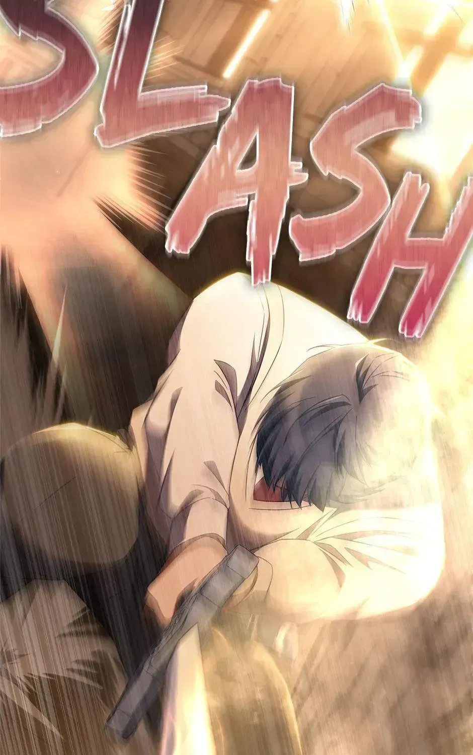 Hoegwihan Extra-ga Cheonjaega Doem Chapter 2.2 page 157 - 