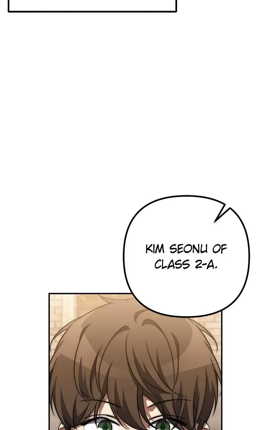Hoegwihan Extra-ga Cheonjaega Doem Chapter 2.2 page 171 - 