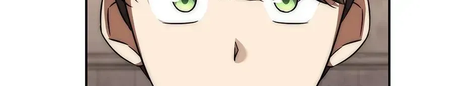 Hoegwihan Extra-ga Cheonjaega Doem Chapter 2.2 page 172 - 