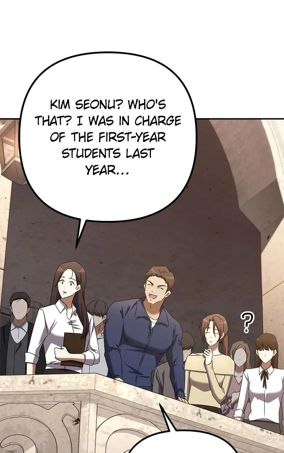 Hoegwihan Extra-ga Cheonjaega Doem Chapter 2.2 page 177 - 