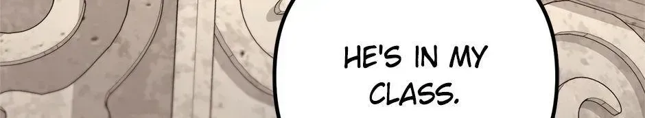 Hoegwihan Extra-ga Cheonjaega Doem Chapter 2.2 page 178 - 
