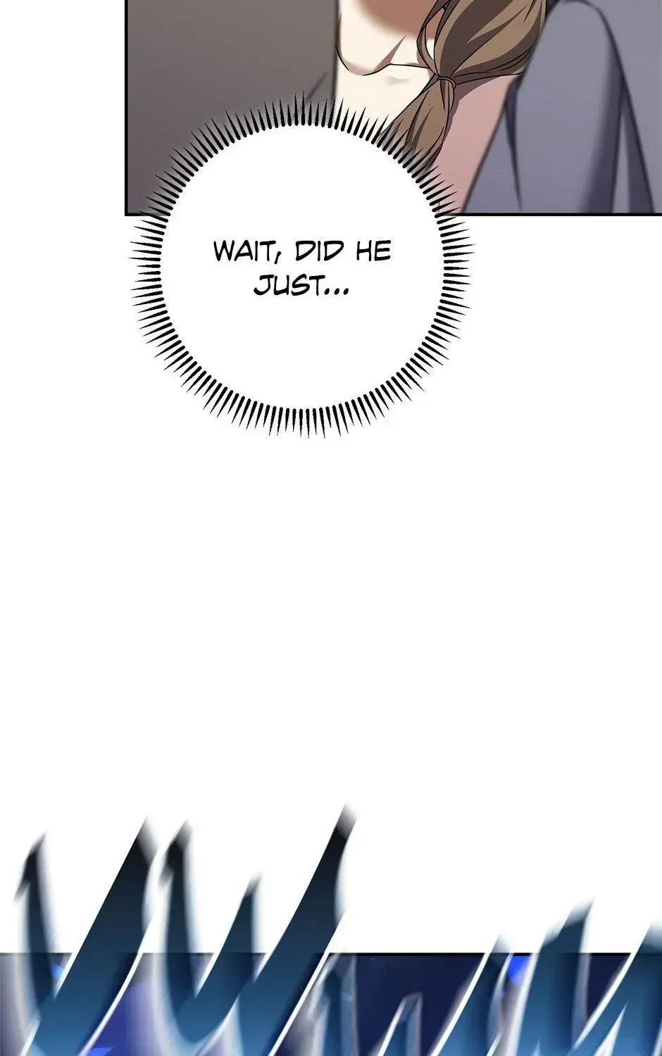 Hoegwihan Extra-ga Cheonjaega Doem Chapter 2.2 page 191 - 
