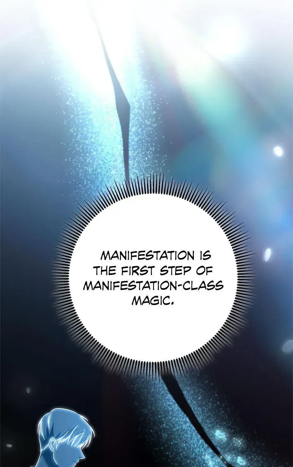 Hoegwihan Extra-ga Cheonjaega Doem Chapter 2.2 page 195 - 