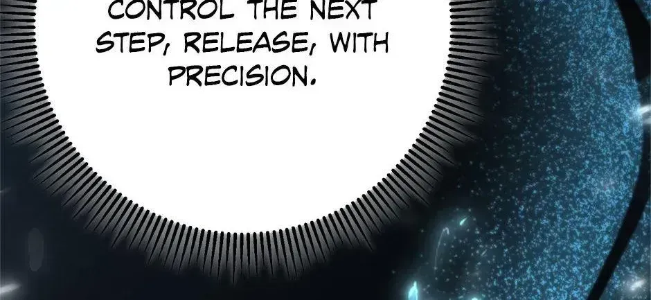 Hoegwihan Extra-ga Cheonjaega Doem Chapter 2.2 page 198 - 