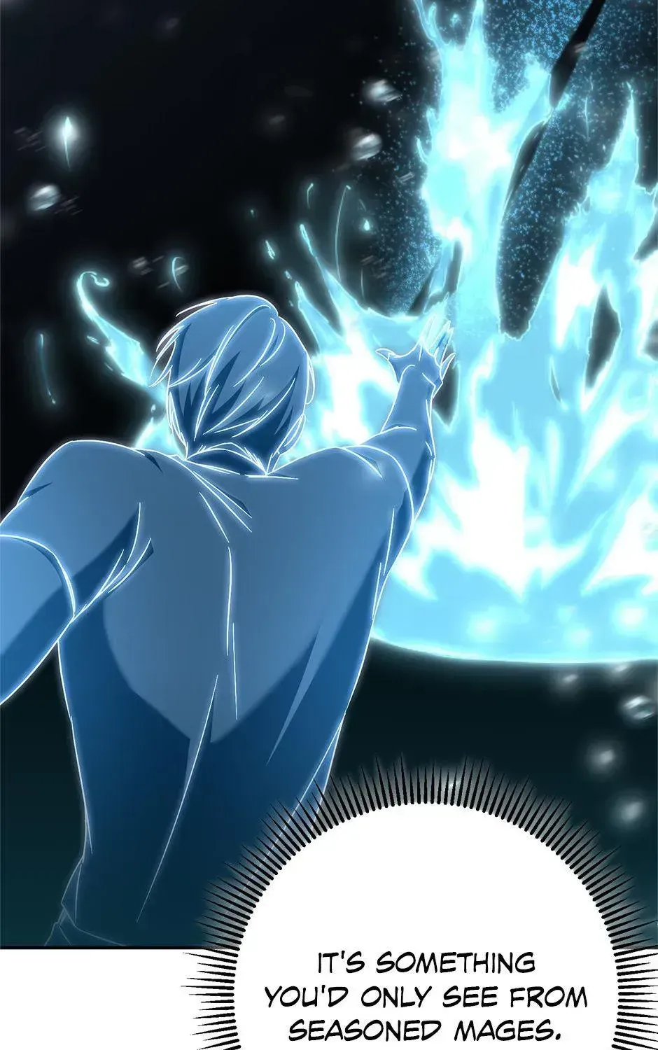 Hoegwihan Extra-ga Cheonjaega Doem Chapter 2.2 page 199 - 