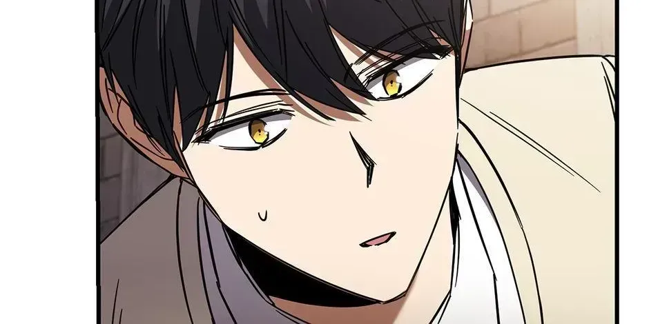 Hoegwihan Extra-ga Cheonjaega Doem Chapter 2.2 page 202 - 