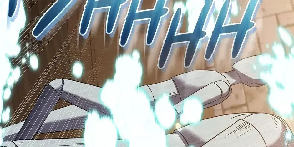 Hoegwihan Extra-ga Cheonjaega Doem Chapter 2.2 page 210 - 