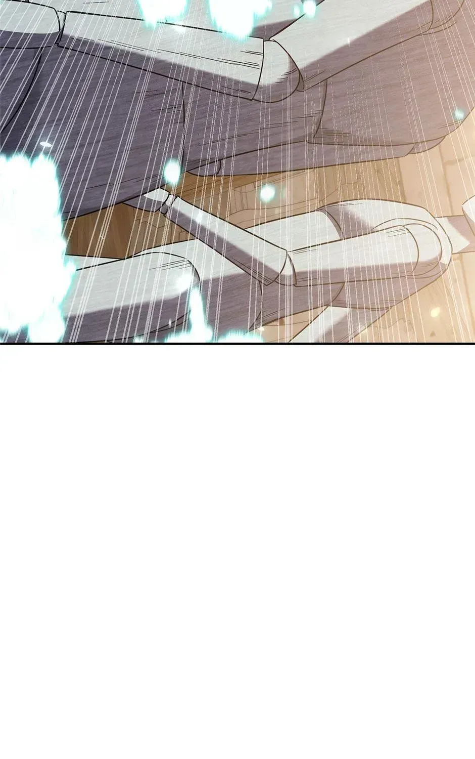 Hoegwihan Extra-ga Cheonjaega Doem Chapter 2.2 page 211 - 