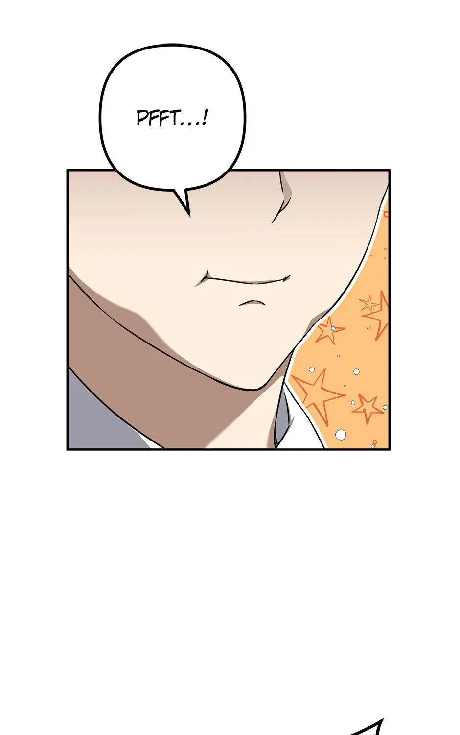 Hoegwihan Extra-ga Cheonjaega Doem Chapter 2.2 page 215 - 