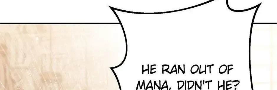 Hoegwihan Extra-ga Cheonjaega Doem Chapter 2.2 page 216 - 