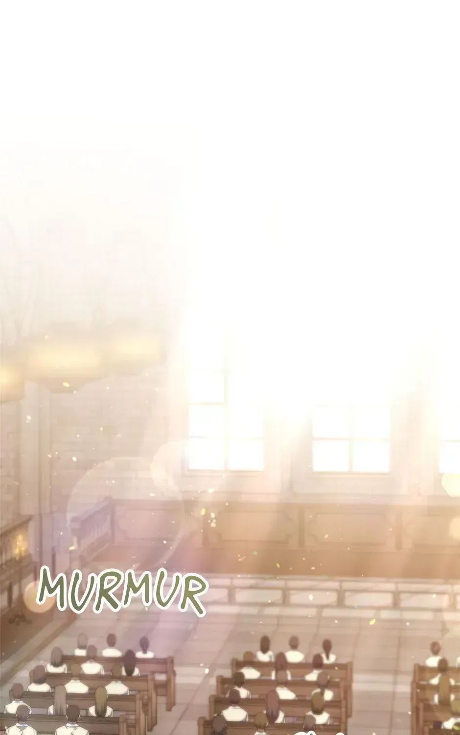 Hoegwihan Extra-ga Cheonjaega Doem Chapter 2.2 page 23 - 