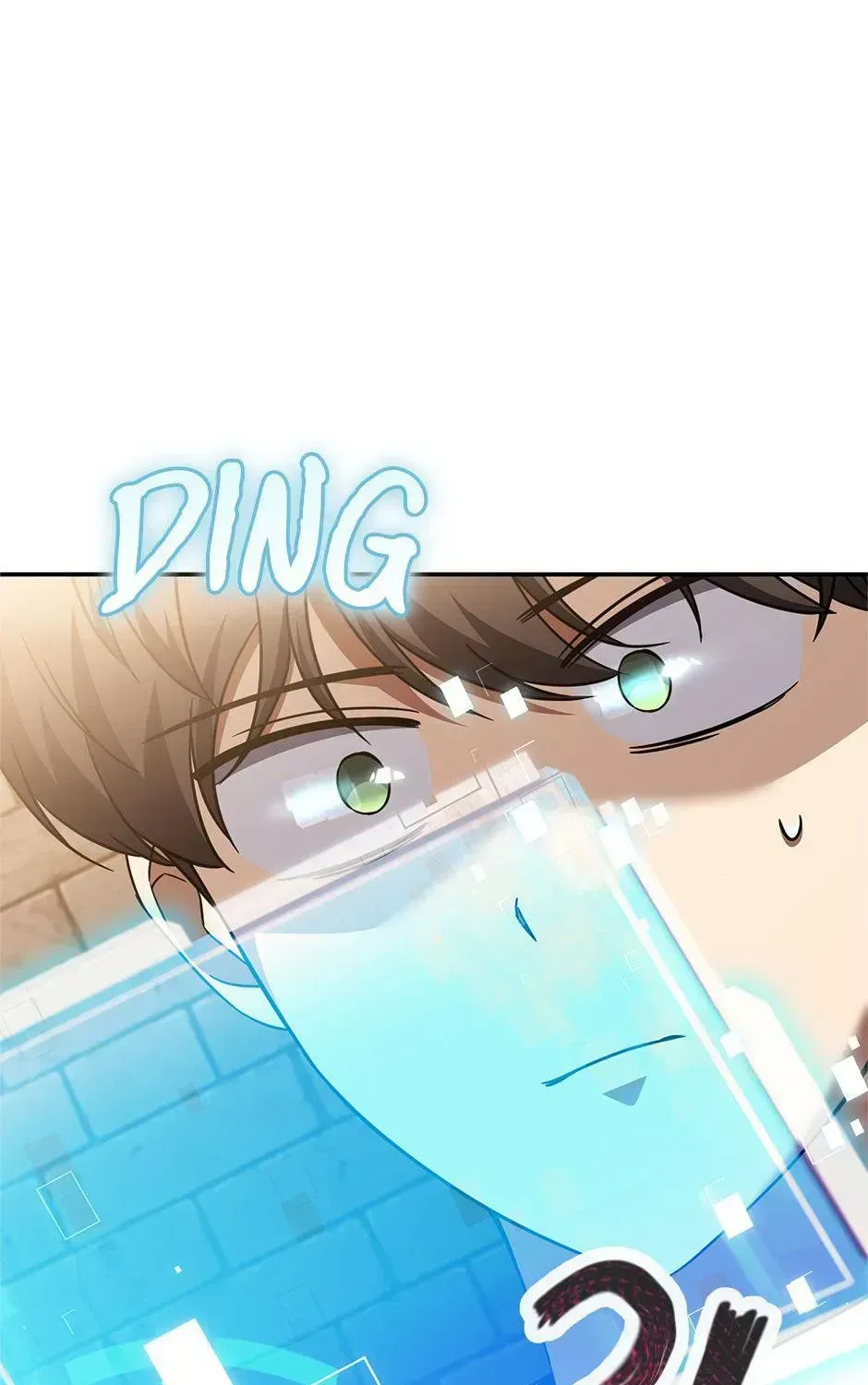 Hoegwihan Extra-ga Cheonjaega Doem Chapter 2.2 page 223 - 