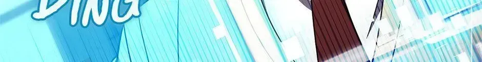 Hoegwihan Extra-ga Cheonjaega Doem Chapter 2.2 page 226 - 