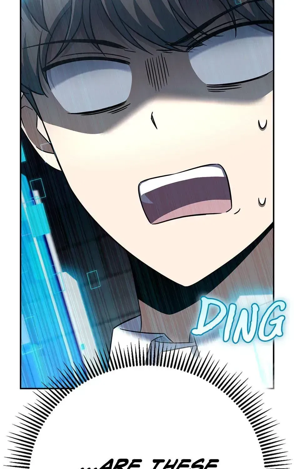 Hoegwihan Extra-ga Cheonjaega Doem Chapter 2.2 page 229 - 