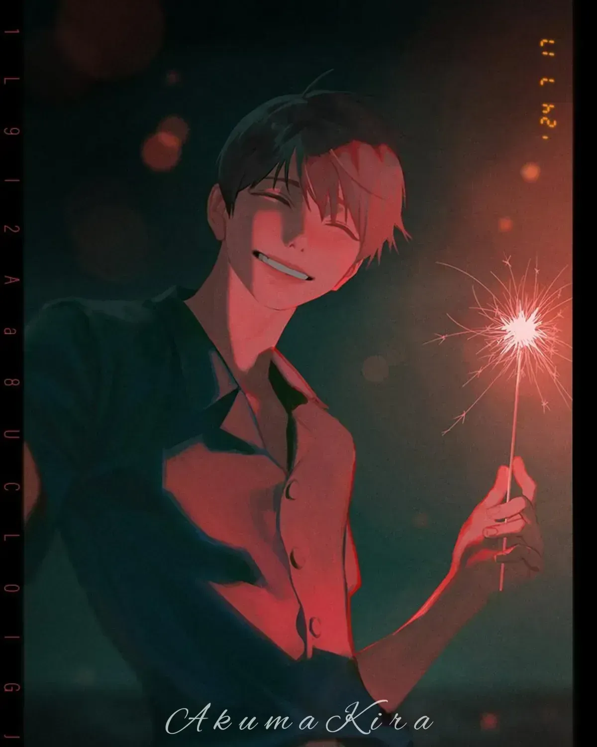 Hoegwihan Extra-ga Cheonjaega Doem Chapter 2.2 page 236 - 