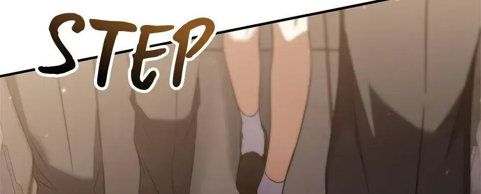 Hoegwihan Extra-ga Cheonjaega Doem Chapter 2.2 page 26 - 