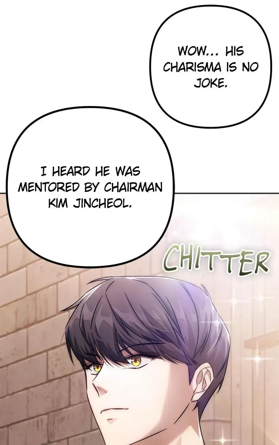 Hoegwihan Extra-ga Cheonjaega Doem Chapter 2.2 page 31 - 