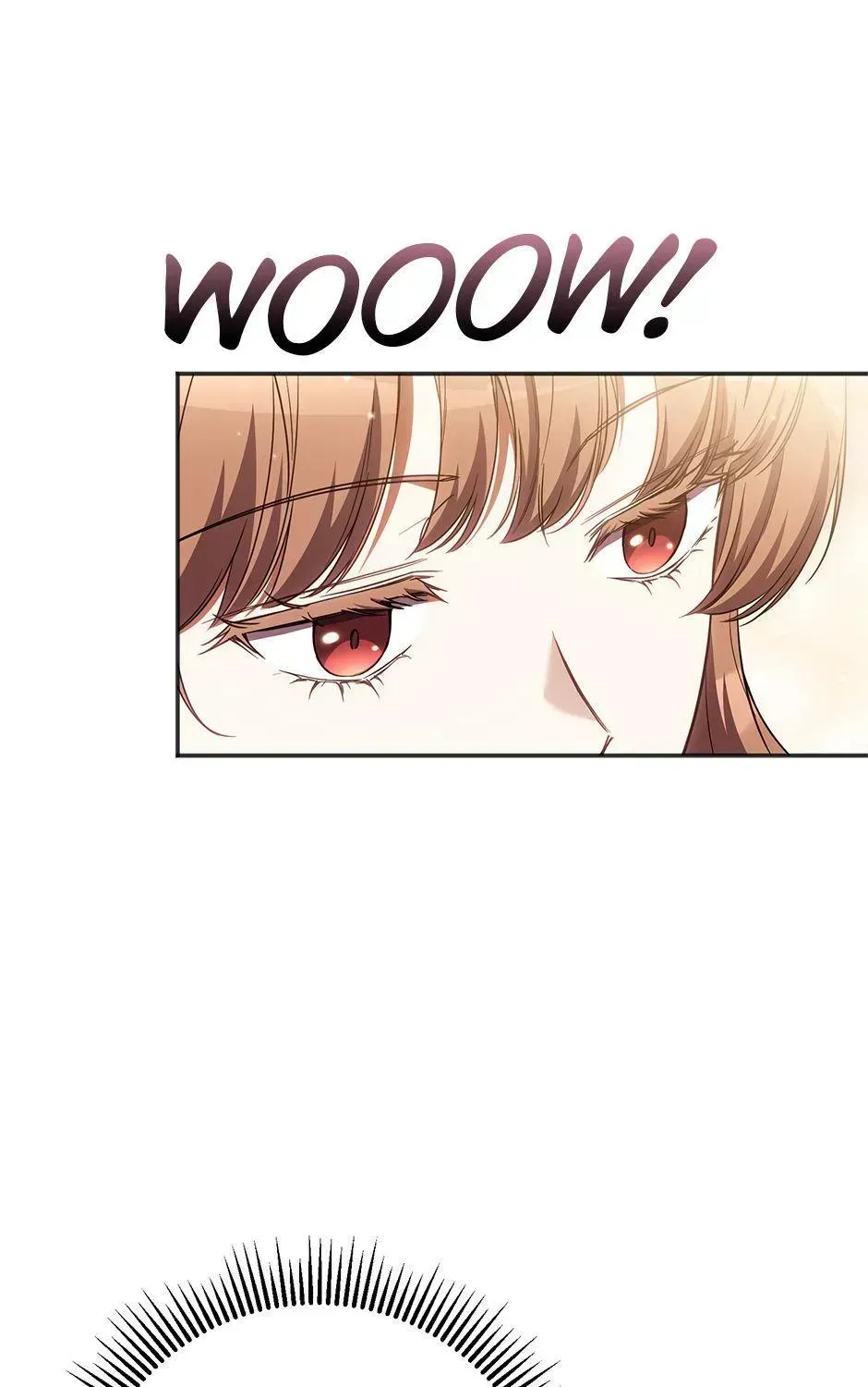 Hoegwihan Extra-ga Cheonjaega Doem Chapter 2.2 page 41 - 