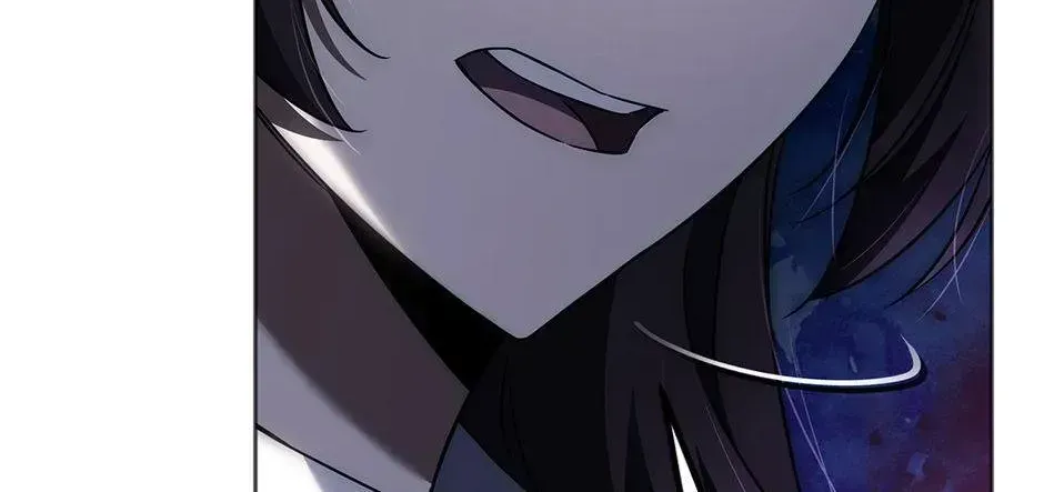 Hoegwihan Extra-ga Cheonjaega Doem Chapter 2.2 page 64 - 