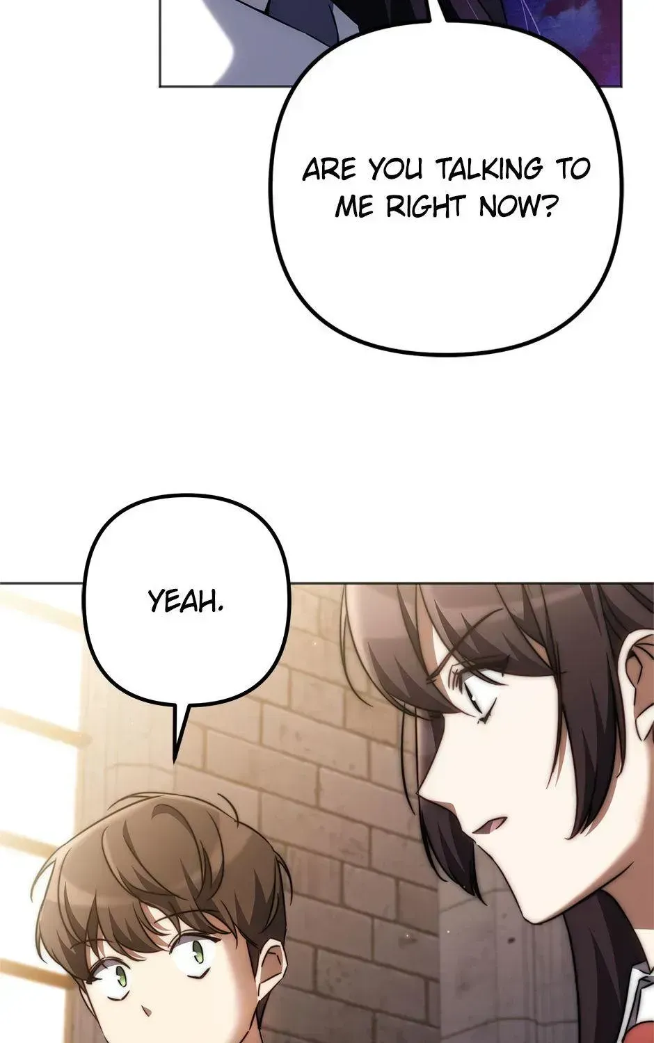 Hoegwihan Extra-ga Cheonjaega Doem Chapter 2.2 page 65 - 