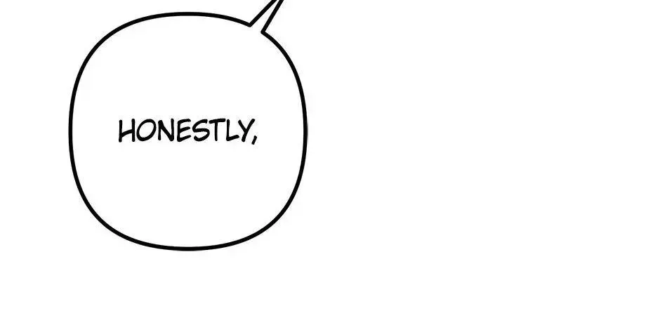 Hoegwihan Extra-ga Cheonjaega Doem Chapter 2.2 page 68 - 