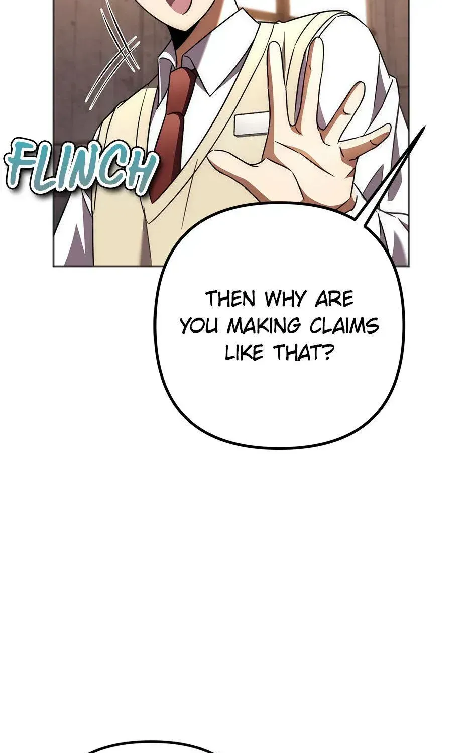 Hoegwihan Extra-ga Cheonjaega Doem Chapter 2.2 page 75 - 