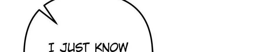 Hoegwihan Extra-ga Cheonjaega Doem Chapter 2.2 page 76 - 