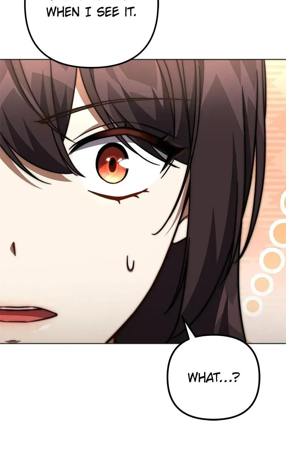 Hoegwihan Extra-ga Cheonjaega Doem Chapter 2.2 page 77 - 