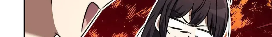 Hoegwihan Extra-ga Cheonjaega Doem Chapter 2.2 page 84 - 