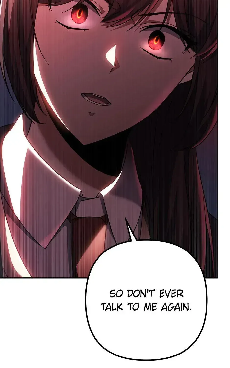 Hoegwihan Extra-ga Cheonjaega Doem Chapter 2.2 page 95 - 