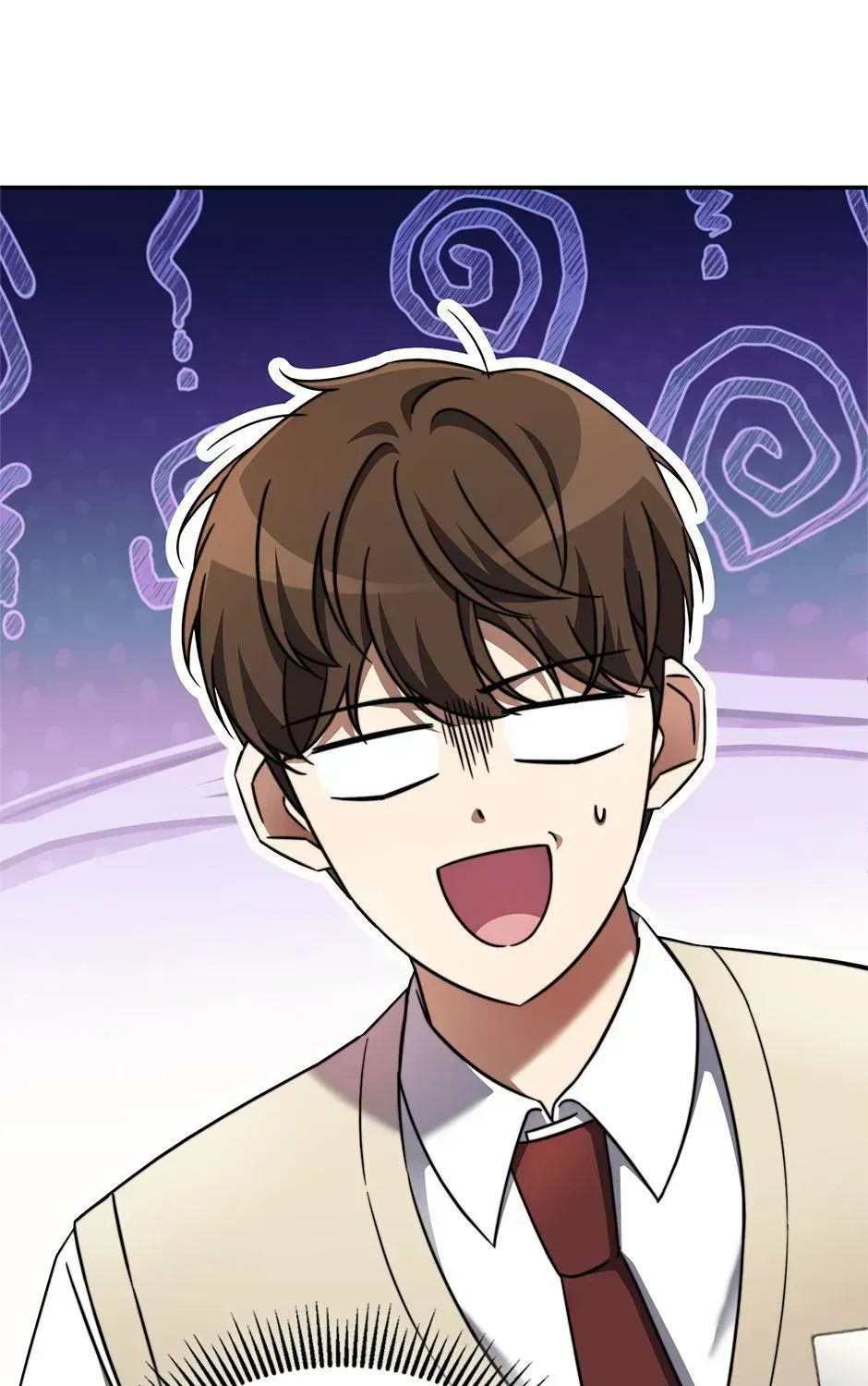 Hoegwihan Extra-ga Cheonjaega Doem Chapter 2.2 page 99 - 