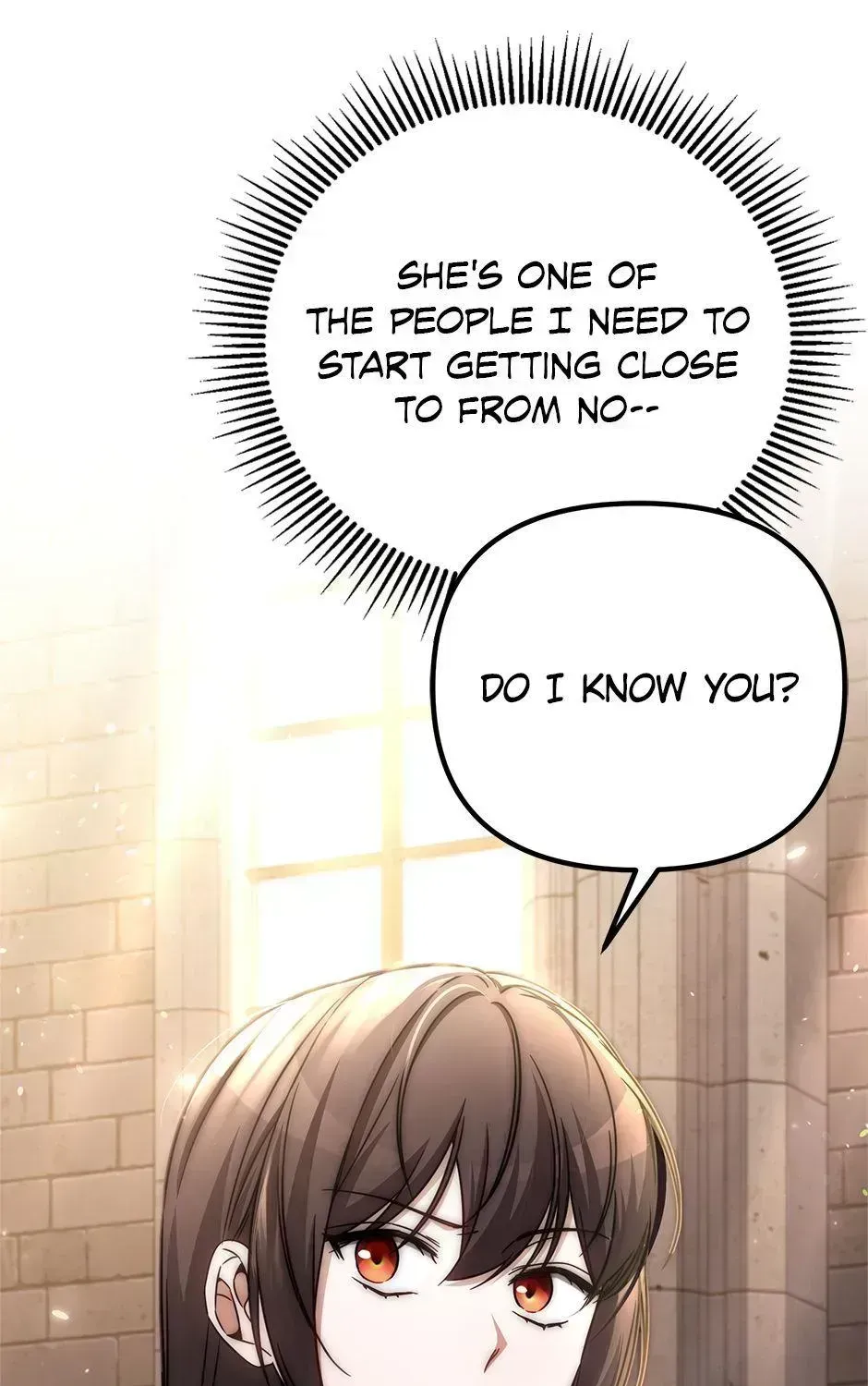 Hoegwihan Extra-ga Cheonjaega Doem Chapter 2.3 page 11 - 