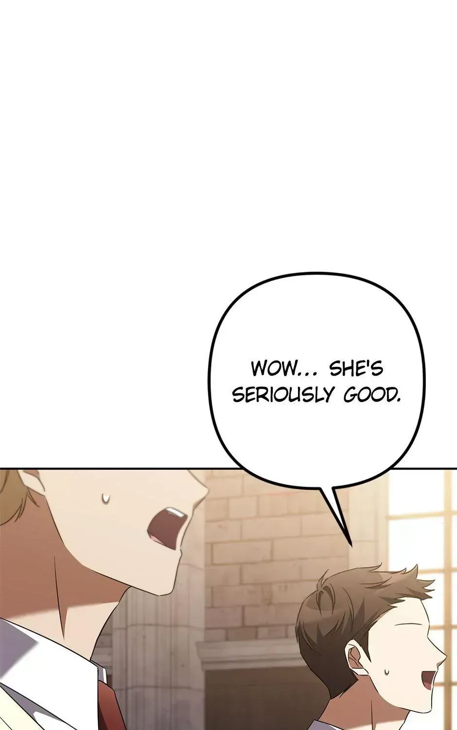 Hoegwihan Extra-ga Cheonjaega Doem Chapter 2.3 page 129 - 