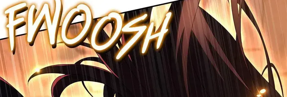 Hoegwihan Extra-ga Cheonjaega Doem Chapter 2.3 page 138 - 