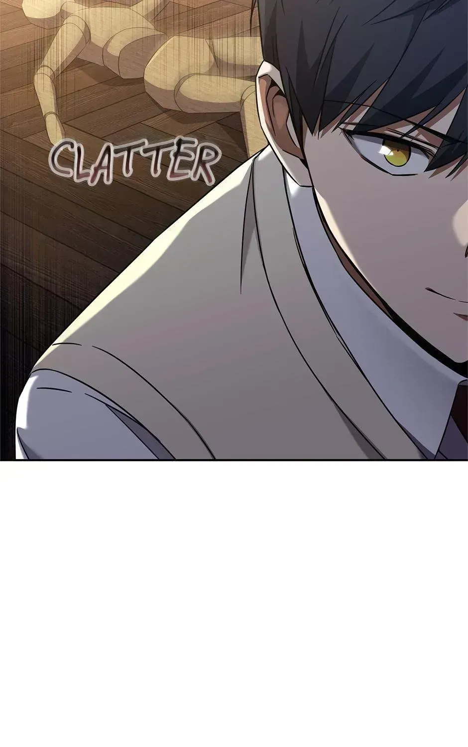 Hoegwihan Extra-ga Cheonjaega Doem Chapter 2.3 page 161 - 