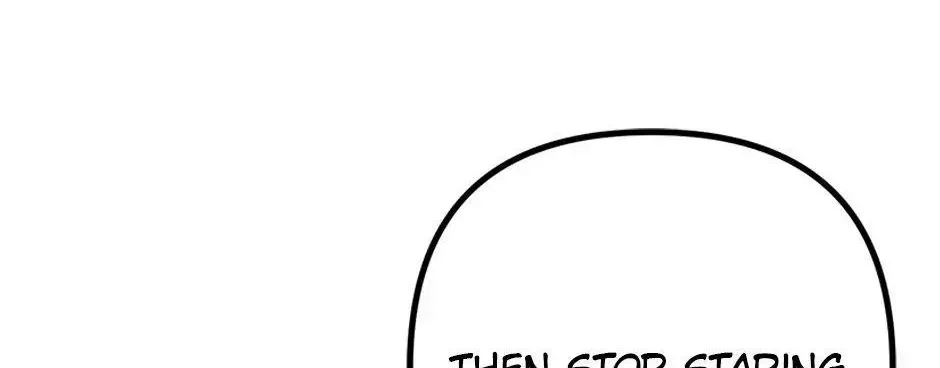 Hoegwihan Extra-ga Cheonjaega Doem Chapter 2.3 page 18 - 