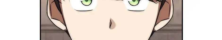 Hoegwihan Extra-ga Cheonjaega Doem Chapter 2.3 page 172 - 