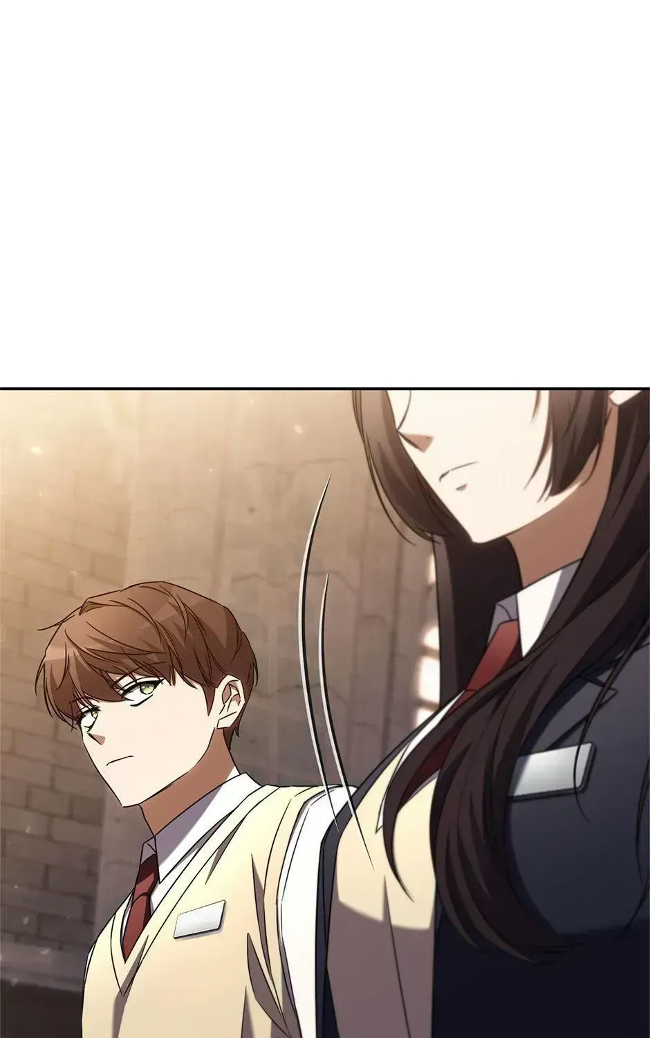 Hoegwihan Extra-ga Cheonjaega Doem Chapter 2.3 page 3 - 