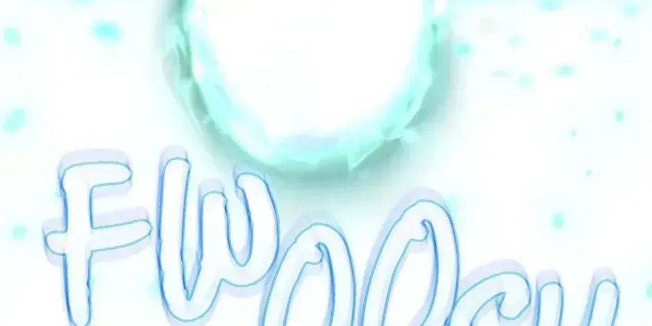 Hoegwihan Extra-ga Cheonjaega Doem Chapter 2.3 page 206 - 