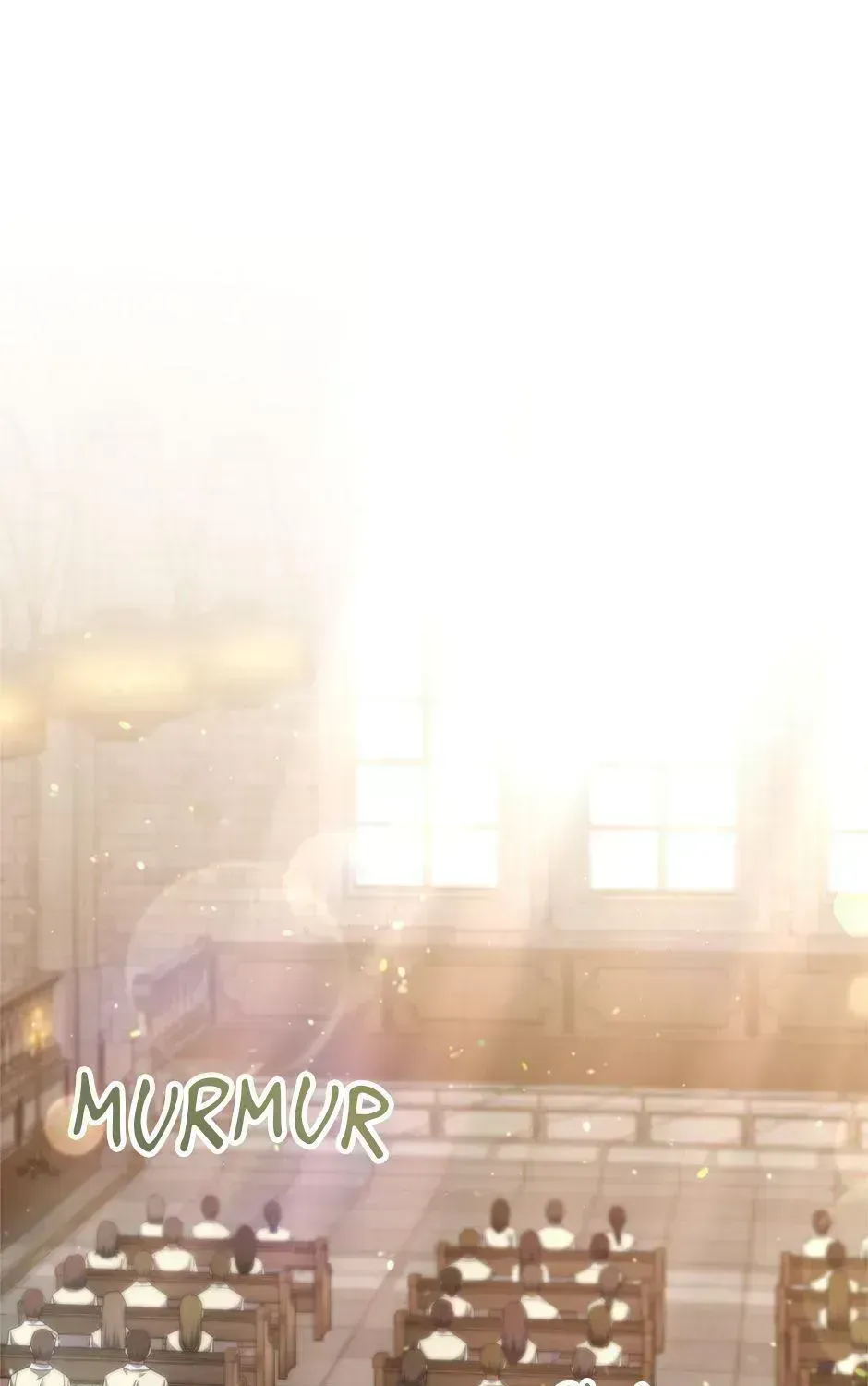 Hoegwihan Extra-ga Cheonjaega Doem Chapter 2.3 page 23 - 