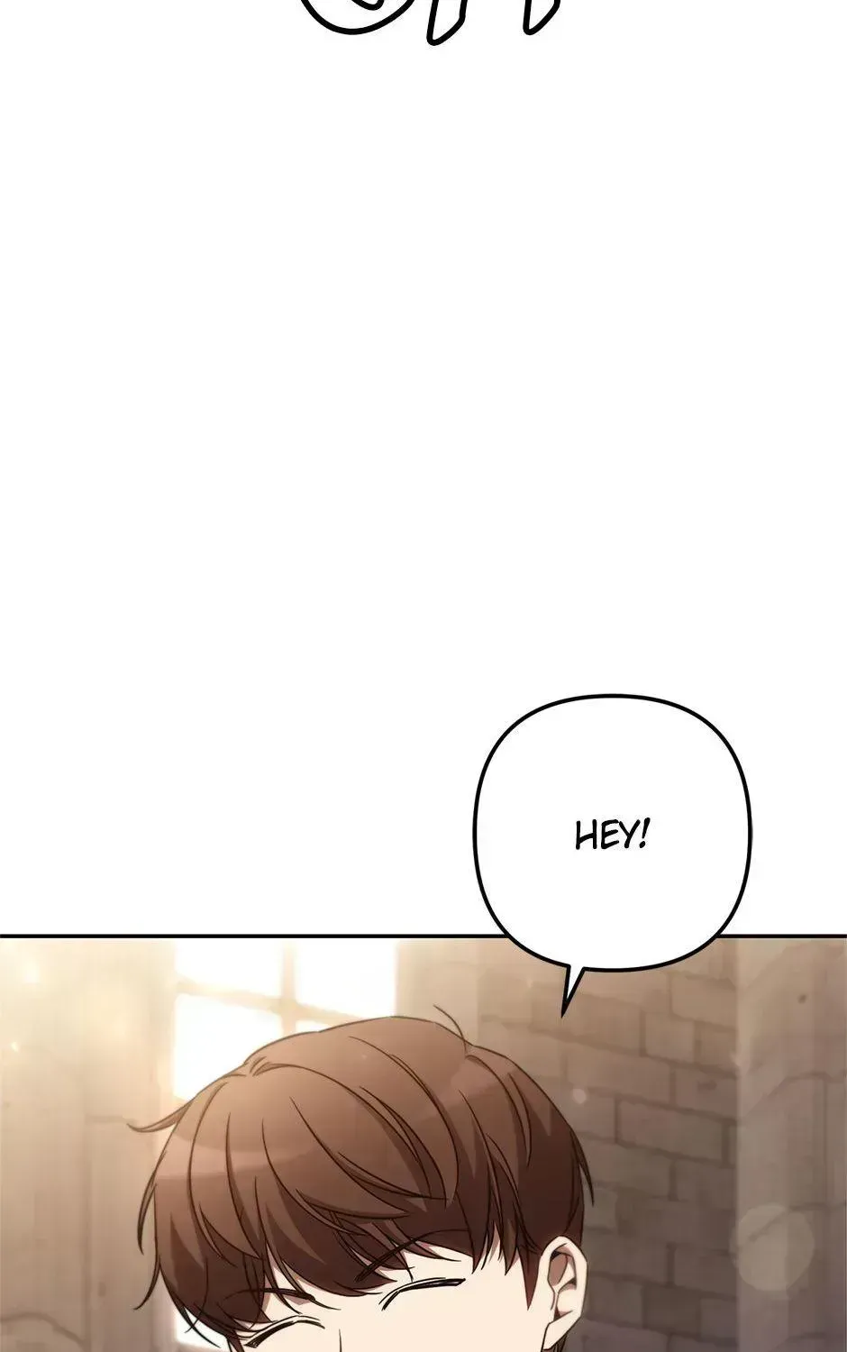 Hoegwihan Extra-ga Cheonjaega Doem Chapter 2.3 page 5 - 